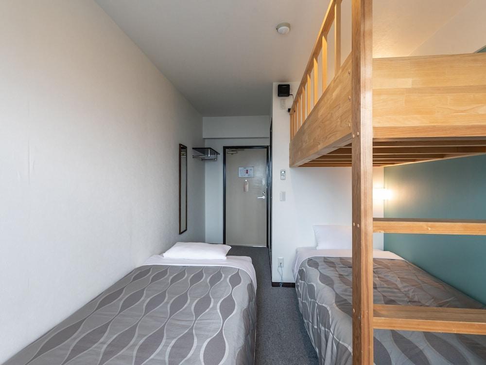 Global Resort Miyajima View Hatsukaichi Exterior foto