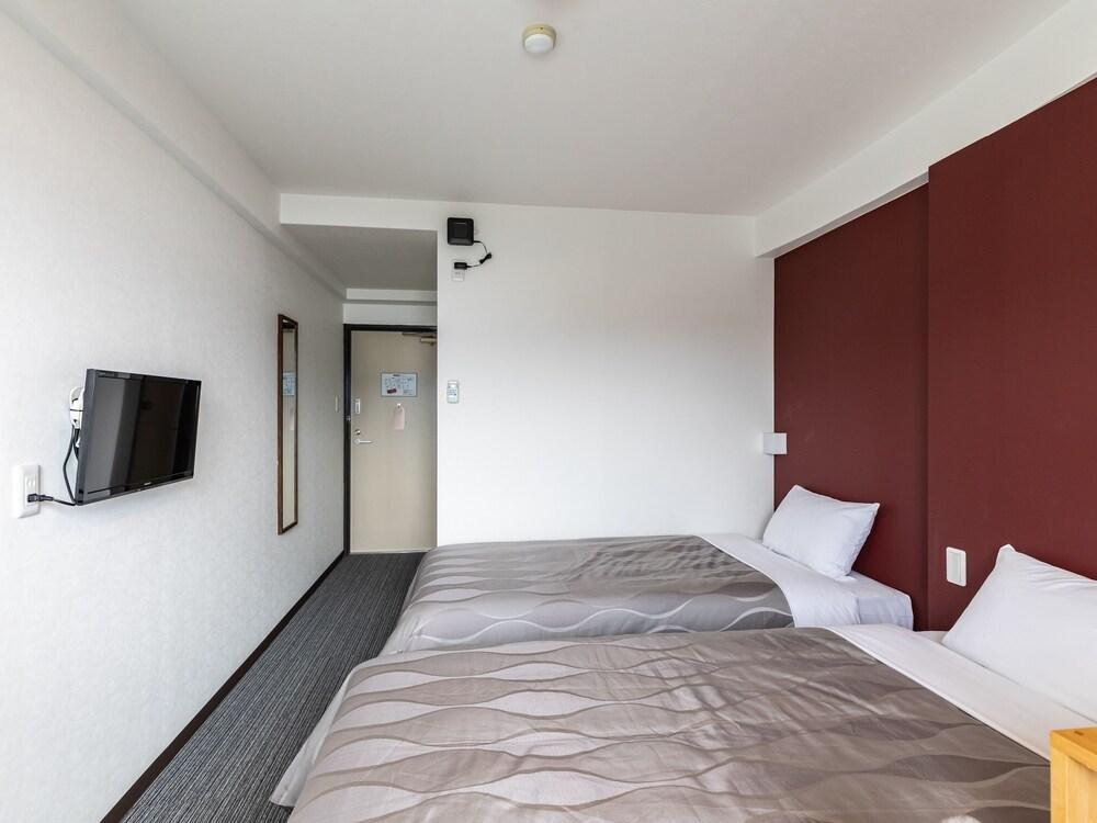 Global Resort Miyajima View Hatsukaichi Exterior foto